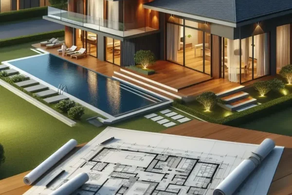 1723613335616-HOUSEGYAN20Image283